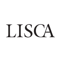 Lisca logo