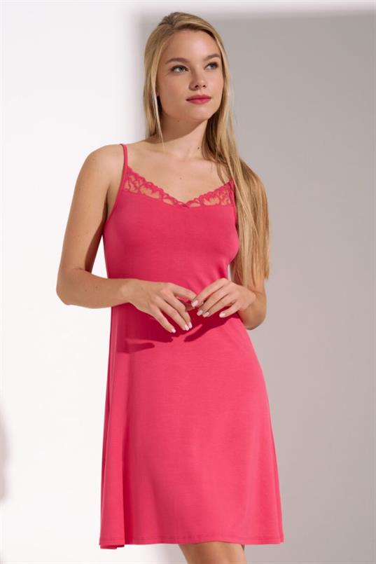 Lisca Naty slipdress 95 cm