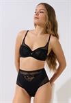 Lisca Ocean beugel BH