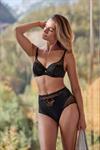 Lisca Ocean beugel BH
