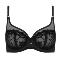 Lisca Ocean beugel BH