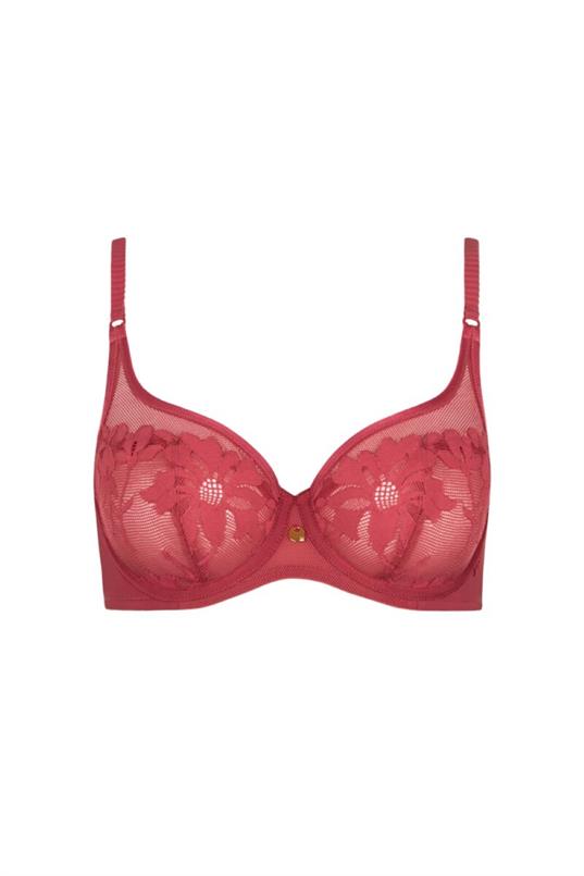 Lisca Ocean beugel BH