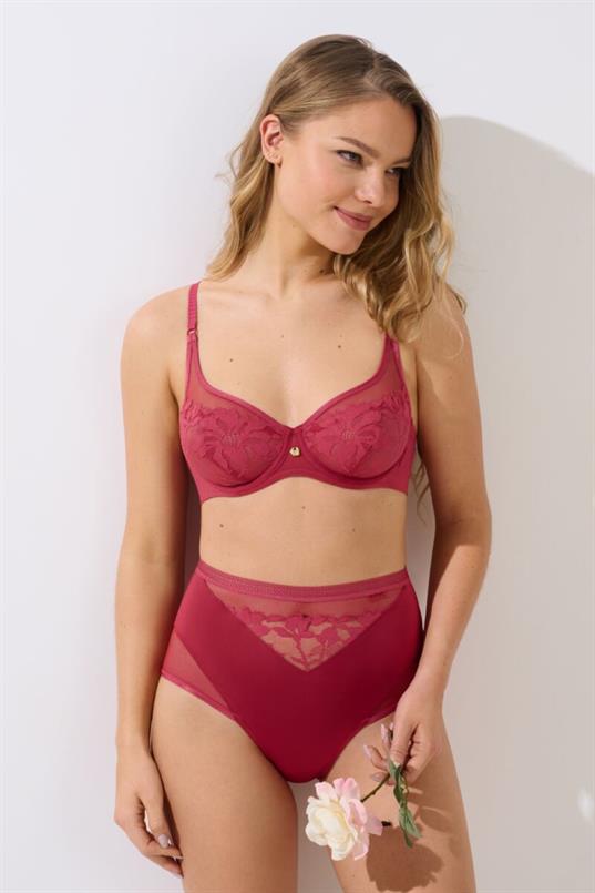 Lisca Ocean beugel BH