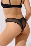Lisca Ocean brazilian string
