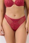 Lisca Ocean brazilian string