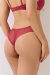 Lisca Ocean brazilian string