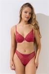 Lisca Ocean brazilian string