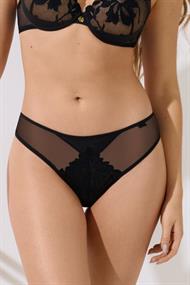 Lisca Ocean brazilian string