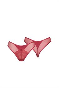 Lisca Ocean brazilian string