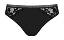 Lisca Ocean hipster slip