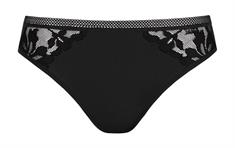 Lisca Ocean hipster slip