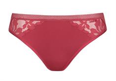 Lisca Ocean hipster slip