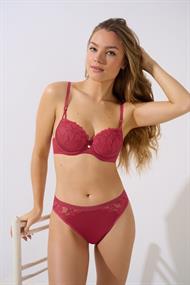 Lisca Ocean hipster slip