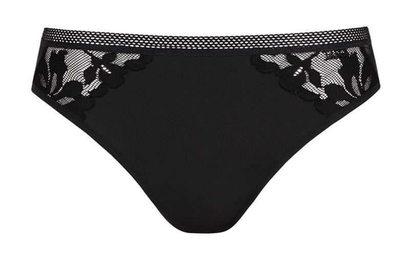 Lisca Ocean hipster slip