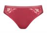 Lisca Ocean hipster slip