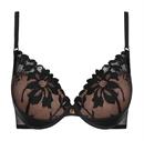Lisca Ocean push-up BH
