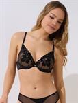 Lisca Ocean push-up BH