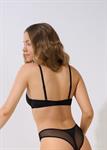 Lisca Ocean push-up BH