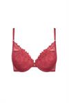 Lisca Ocean push-up BH