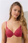 Lisca Ocean push-up BH
