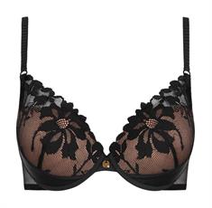 Lisca Ocean push-up BH