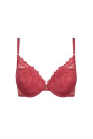 Lisca Ocean push-up BH