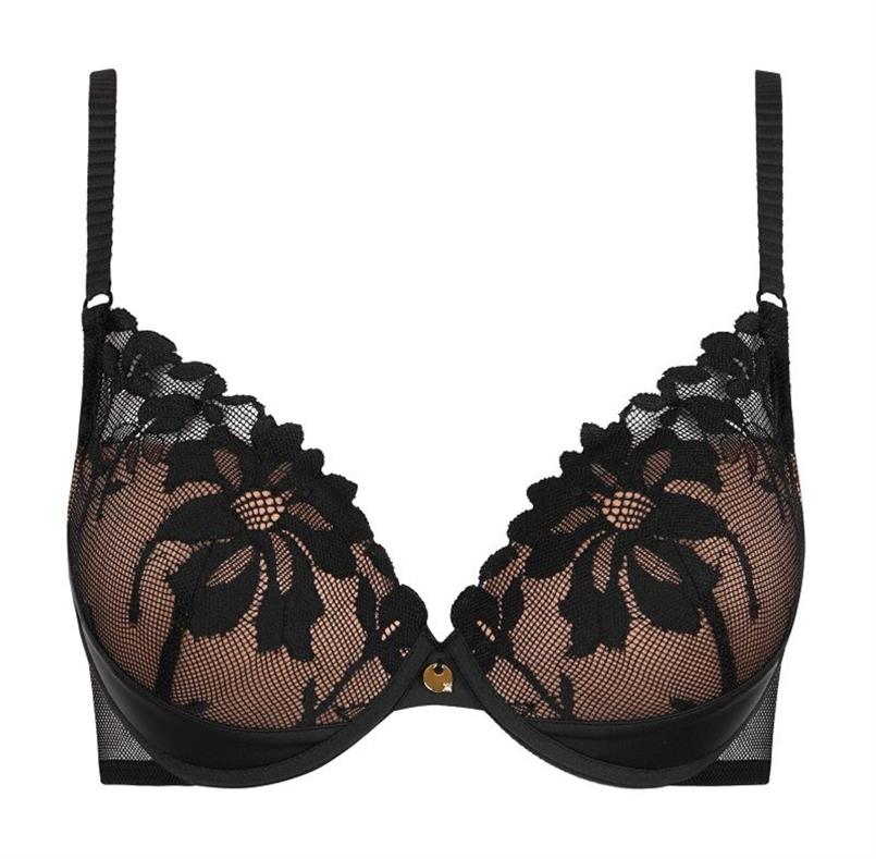 Lisca Ocean push-up BH