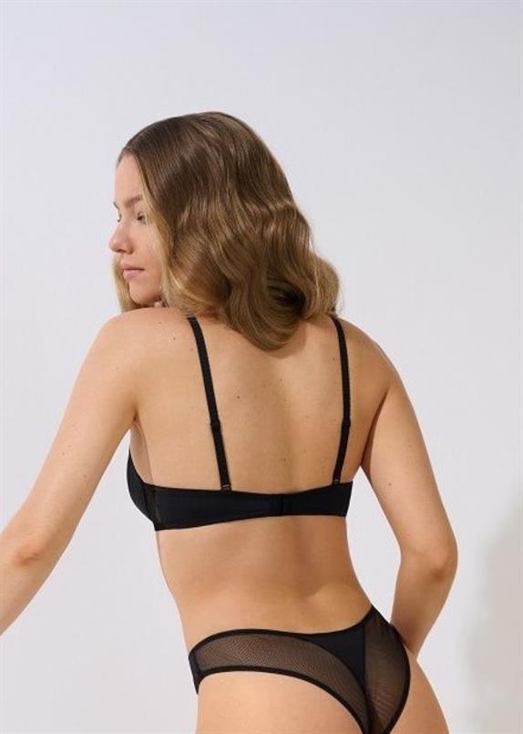 Lisca Ocean push-up BH