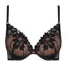 Lisca Ocean push-up BH