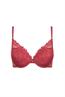 Lisca Ocean push-up BH