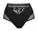 Lisca Ocean taille slip
