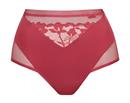 Lisca Ocean taille slip
