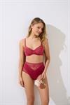Lisca Ocean taille slip