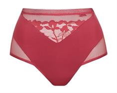 Lisca Ocean taille slip