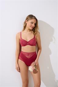 Lisca Ocean taille slip
