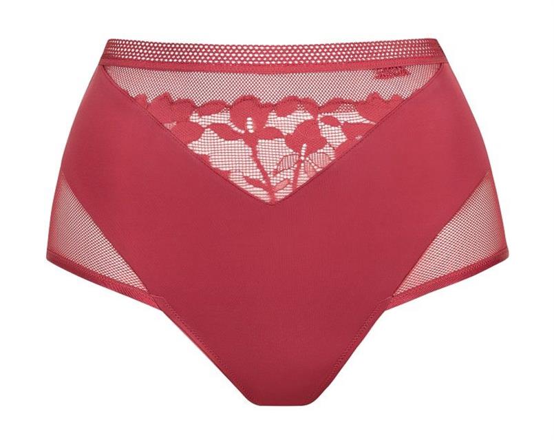 Lisca Ocean taille slip