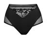 Lisca Ocean taille slip