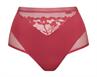 Lisca Ocean taille slip