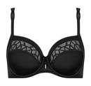 Lisca Opal beugel BH F-G-H cups