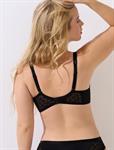 Lisca Opal beugel BH F-G-H cups
