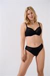 Lisca Opal beugel BH F-G-H cups
