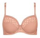 Lisca Opal beugel BH F-G-H cups