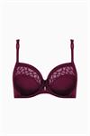 Lisca Opal beugel BH F-G-H cups
