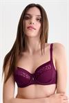 Lisca Opal beugel BH F-G-H cups