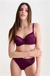 Lisca Opal beugel BH F-G-H cups