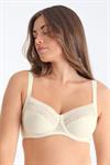 Lisca Opal beugel BH F-G-H cups