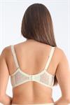Lisca Opal beugel BH F-G-H cups