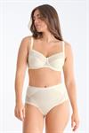 Lisca Opal beugel BH F-G-H cups
