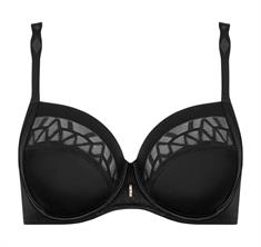 Lisca Opal beugel BH F-G-H cups
