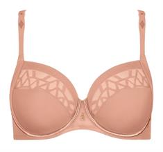 Lisca Opal beugel BH F-G-H cups